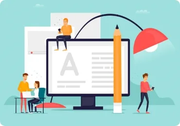 Our Recent Blog Posts - 欧博官网体育直播