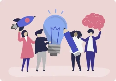Our Recent Blog Posts - 欧博官网体育直播