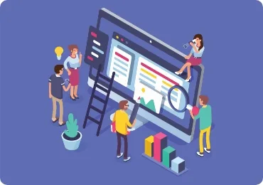 Our Recent Blog Posts - 欧博官网体育直播
