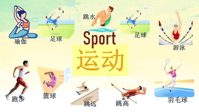 布劳内