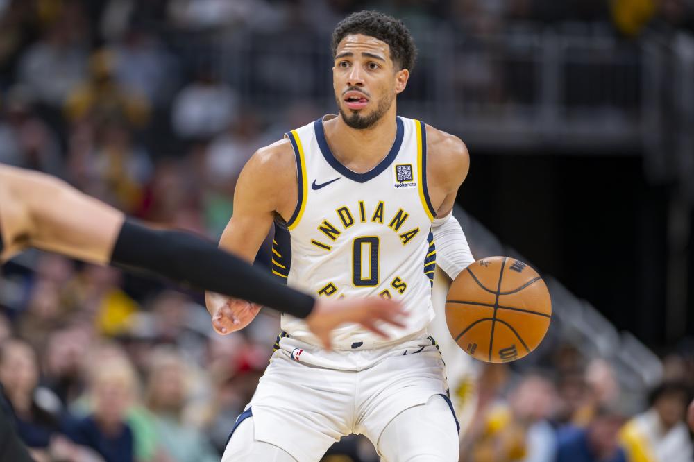 欧冠战报：巴斯克尼亚主场88-78力克米兰，豪取六连胜！